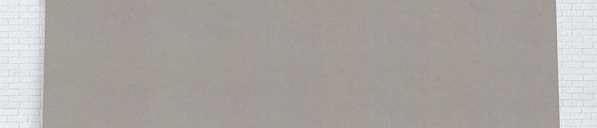 4030 Oyster Caesarstone zoom